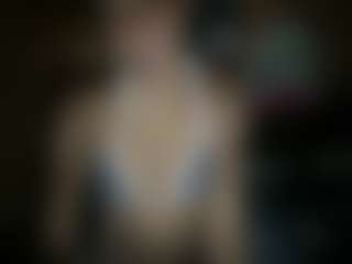 ilovesxge's Live Sex Cam Show