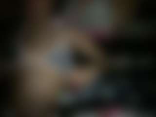 ilovesxge's Live Sex Cam Show
