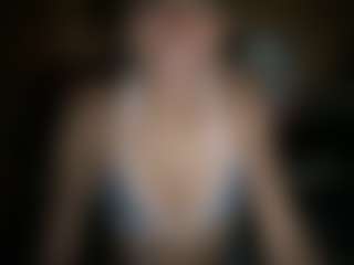 ilovesxge's Live Sex Cam Show
