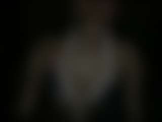 ilovesxge's Live Sex Cam Show