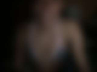 ilovesxge's Live Sex Cam Show