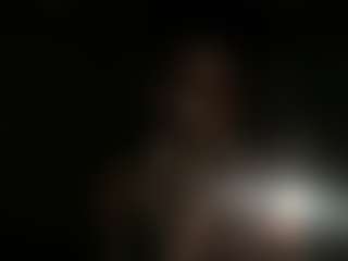 ilovesxge's Live Sex Cam Show