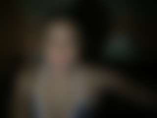 ilovesxge's Live Sex Cam Show
