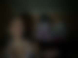 ilovesxge's Live Sex Cam Show