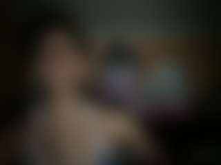 ilovesxge's Live Sex Cam Show