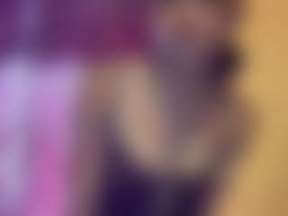 ilovesxge's Live Sex Cam Show