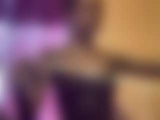 ilovesxge's Live Sex Cam Show