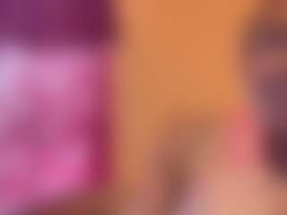 ilovesxge's Live Sex Cam Show