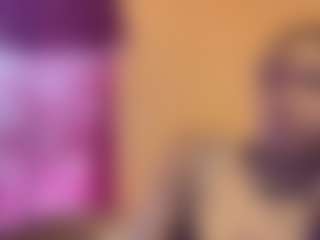 ilovesxge's Live Sex Cam Show