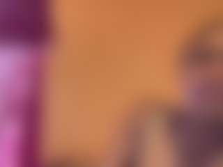 ilovesxge's Live Sex Cam Show