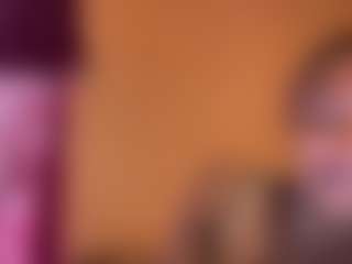 ilovesxge's Live Sex Cam Show
