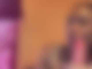 ilovesxge's Live Sex Cam Show