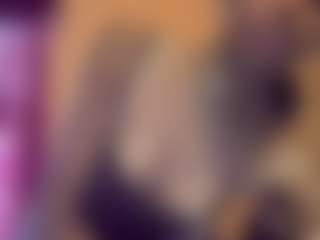 ilovesxge's Live Sex Cam Show