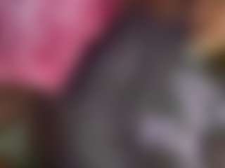 Live cam show with ilovesxge - Black Cum on friskycurves.com