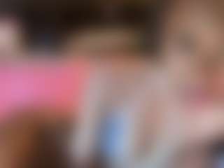 Live cam show with ilovesxge - Natural on camwithhim.com