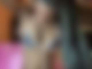 ilovesxge's Live Sex Cam Show