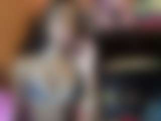 ilovesxge's Live Sex Cam Show