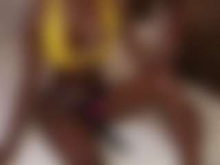 bunny_peachy22's Live Sex Cam Show