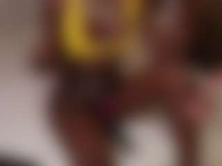 bunny_peachy22's Live Sex Cam Show
