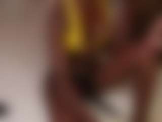 bunny_peachy22's Live Sex Cam Show