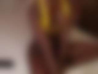 bunny_peachy22's Live Sex Cam Show