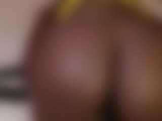 bunny_peachy22's Live Sex Cam Show