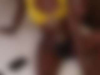bunny_peachy22's Live Sex Cam Show