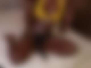 bunny_peachy22's Live Sex Cam Show
