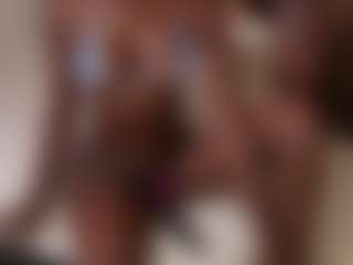 bunny_peachy22's Live Sex Cam Show