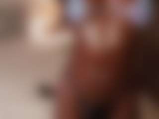 bunny_peachy22's Live Sex Cam Show