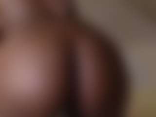 Live cam show with bunny_peachy22 - Small Tits on Strip Flash - Live Sex Shows