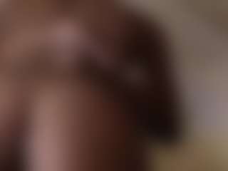 Live cam show with bunny_peachy22 - Bikini on Camsoda Late Night