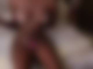 Live cam show with bunny_peachy22 - Amateur on Camsoda Late Night
