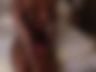 Live cam show with bunny_peachy22 - Amateur on Milfs Live