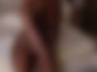 bunny_peachy22's Live Sex Cam Show