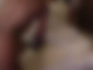 bunny_peachy22's Live Sex Cam Show