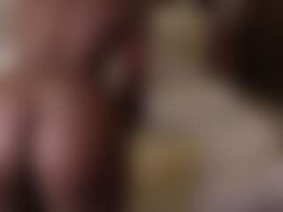 bunny_peachy22's Live Sex Cam Show
