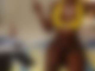 Live cam show with bunny_peachy22 - Flashing on Cam Slut
