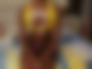 Live cam show with bunny_peachy22 - Bedroom Black on Fling VIP Chat
