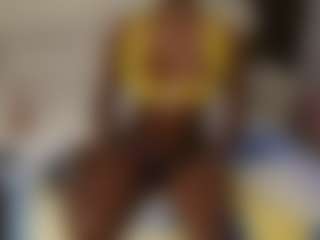 Live cam show with bunny_peachy22 - Young Adult on Dolls Live