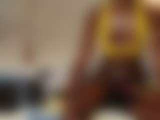 Live cam show with bunny_peachy22 - Cute on Camsoda