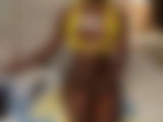 Live cam show with bunny_peachy22 - Twerk on Camsoda