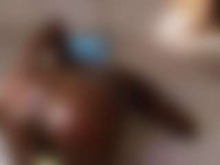 Live cam show with bunny_peachy22 - Twerk on Camsoda
