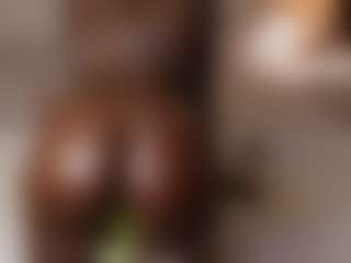 Live cam show with bunny_peachy22 - Petite Young Adult on Cam Slut
