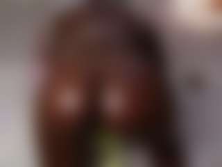 bunny_peachy22's Live Sex Cam Show