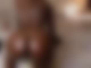 bunny_peachy22's Live Sex Cam Show