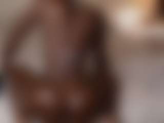 Live cam show with bunny_peachy22 - Natural on Camsoda