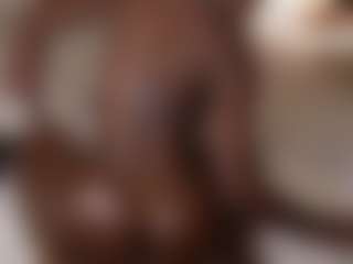 bunny_peachy22's Live Sex Cam Show
