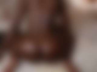 bunny_peachy22's Live Sex Cam Show
