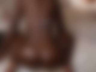 bunny_peachy22's Live Sex Cam Show